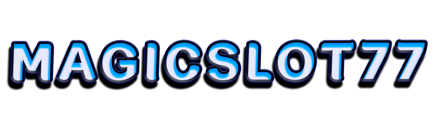MAGICSLOT77